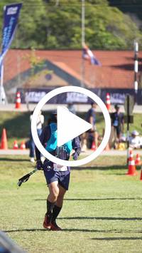 BIB:  <button type="button" onclick="openModal(26597008)" class="btn btn-primary btn-sm float-right" data-toggle="modal" data-target=".modal-high-quality">
                <i class="fa fa-download"></i> Download
                </button>